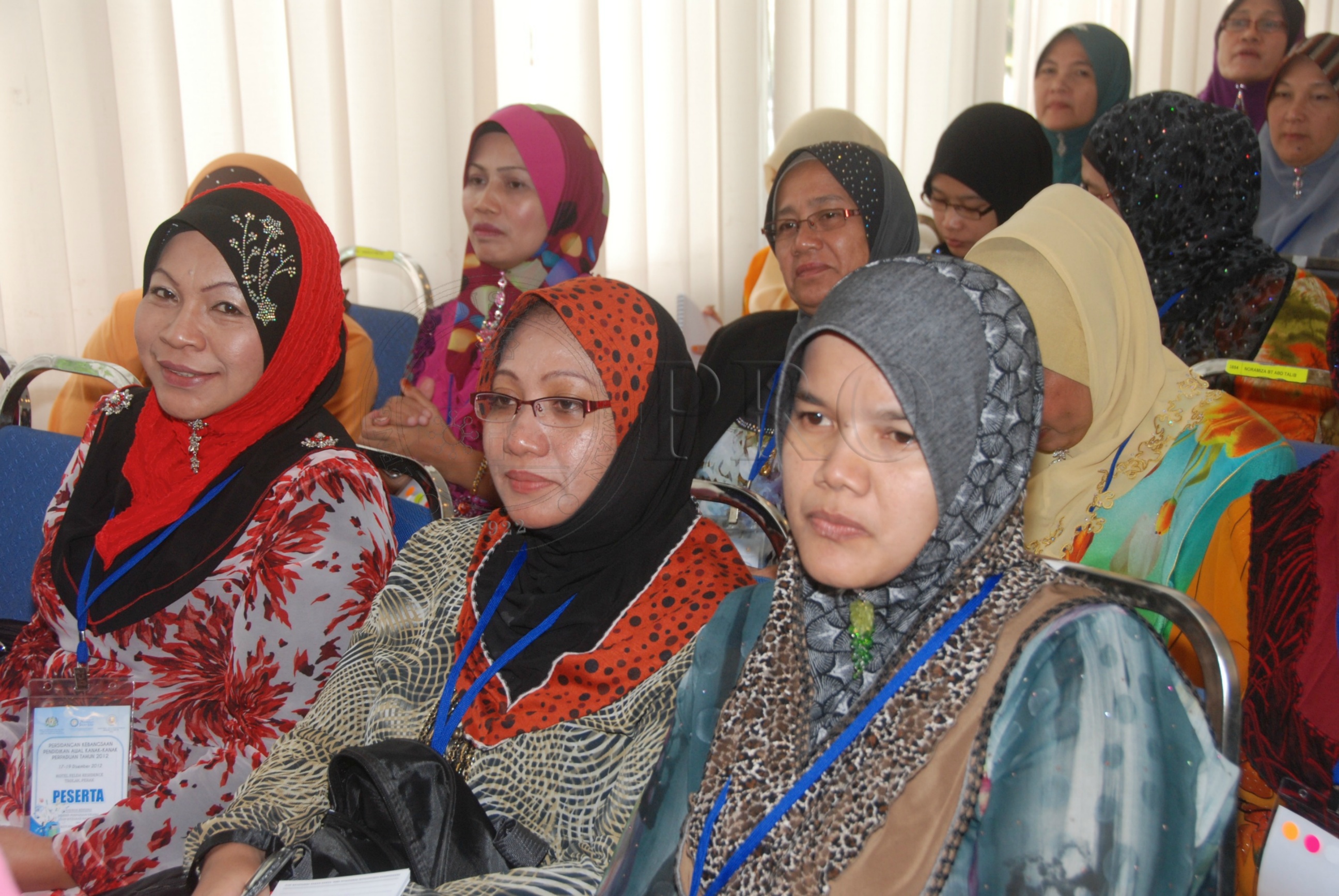 BPKK 12 142 perapduan DSC 0188